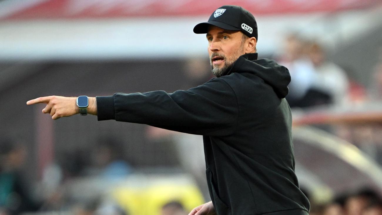 Europa League: Mit 7.000 Fans in Basel: VfB wittert "Riesenchance"