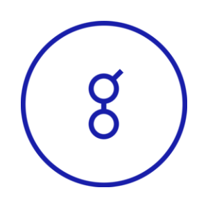 Golem (GLM) Achieves Self Reported Market Capitalization of $92.09 Million