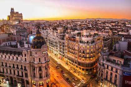 The Commission decides to refer Spain and Malta to the Court of Justice of the European Union for failing to transpose the Delegated Directive as regards the adjustments of the size criteria for micro, small, medium-sized and large undertakings or groups