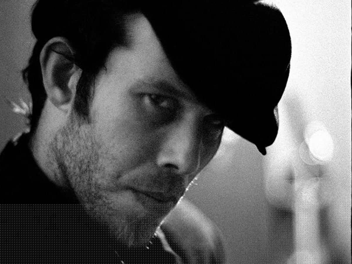 Tom Waits’ classic album ‘Small Change’ set for 50th anniversary vinyl reissue