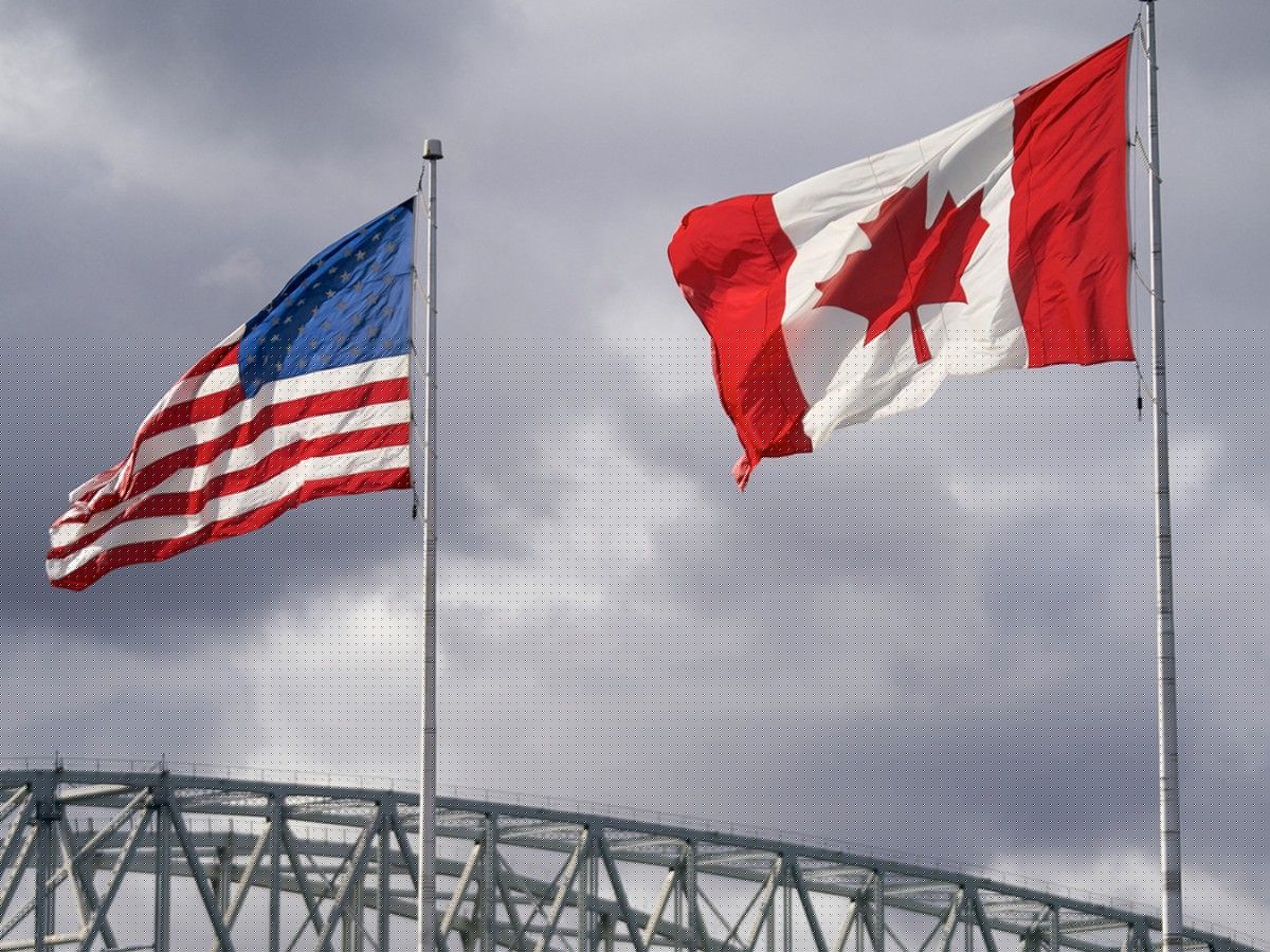 Rob Breakenridge: Canadians would be better off without supply management