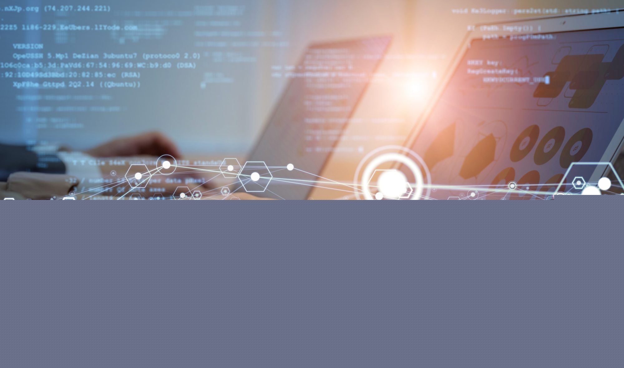 30% of EU workers now use AI as digitalisation reshapes workplaces