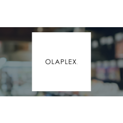 Comparing Olaplex (NASDAQ:OLPX) and Lifetime Brands (NASDAQ:LCUT)
