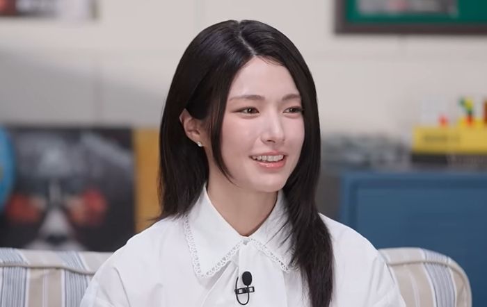 "증조부까지 의사였다"…'4대째 의사 집안' 여배우 누구