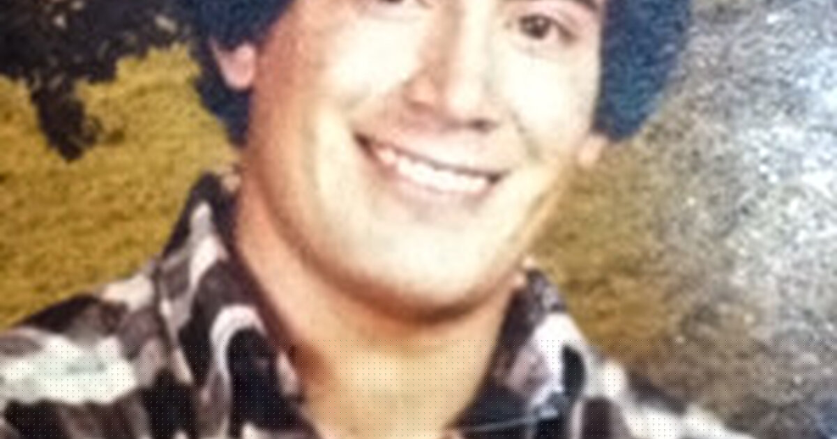 David Marmolejo