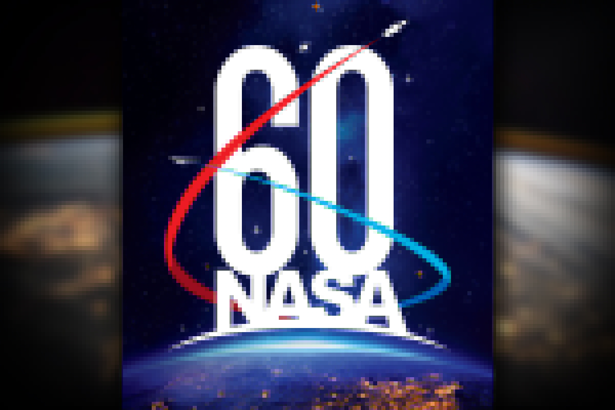 NASA Turns 60: Reflecting on The Space Agency’s Accomplishments And Tragedies