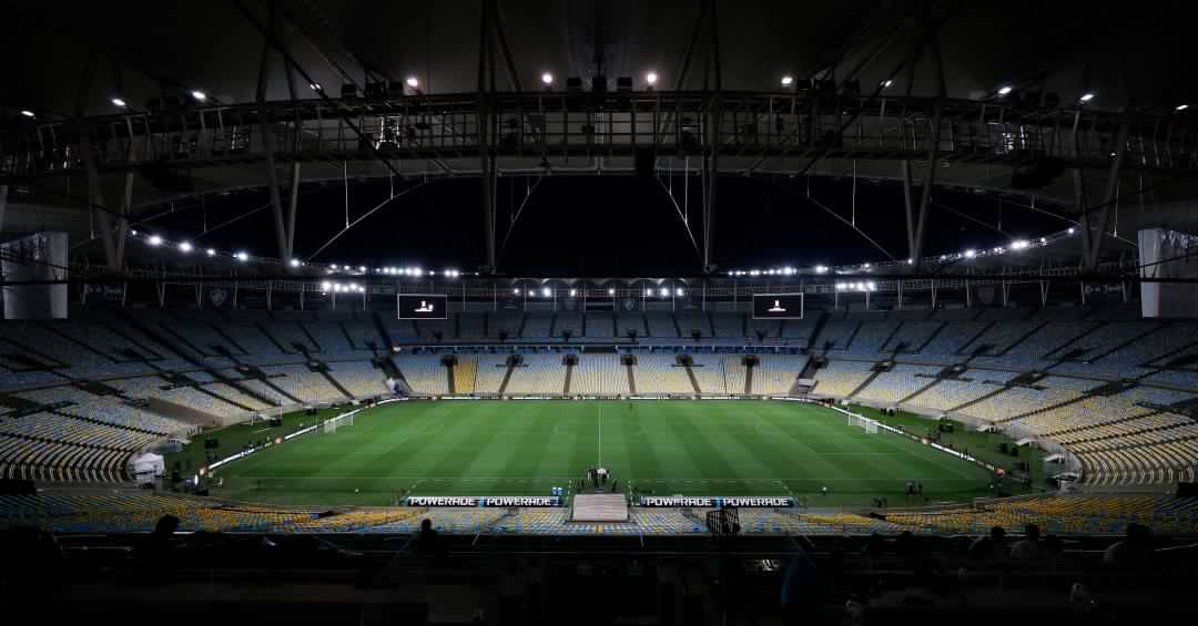 Fluminense x Bahia no Brasileirão: onde assistir, horário e escalações