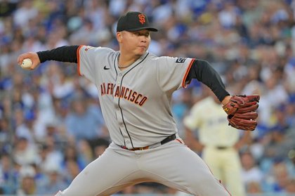 Comment on Giants Trade Kai-Wei Teng To Astros by Astros_fan_in_Aus