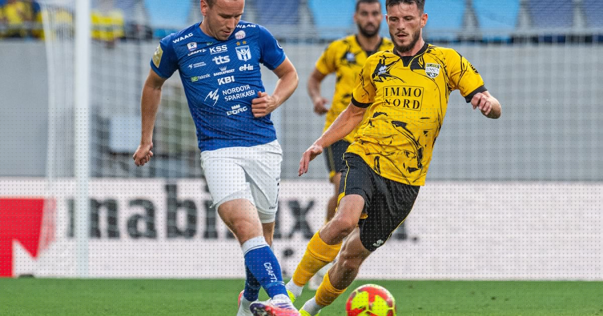 Cet attaquant belge revient déjà en D1FFA un mois et demi après avoir rejoint la D1 luxembourgeoise pour y jouer la Coupe d’Europe