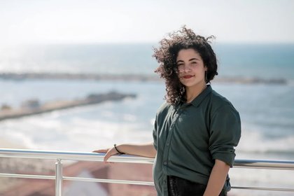 Gaza : La mesure radicale qui frappe la journaliste Bisan Owda quelques jours après le changement de propriétaires de TikTok aux États-Unis