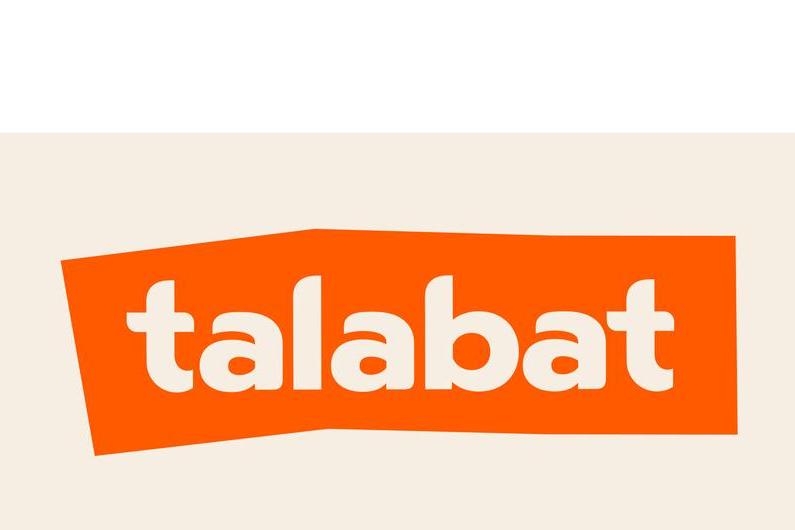 talabat welcomes Lifestyle at Centrepoint to its platform