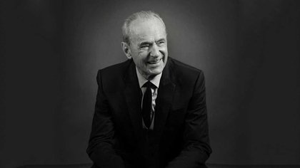 "Some horribly lame moments slip into that horribly twee dad-rock territory that blighted so much of his recent work with Status Quo": Francis Rossi doesn't quite return to the pile-driving sound of his old band on The Accidental