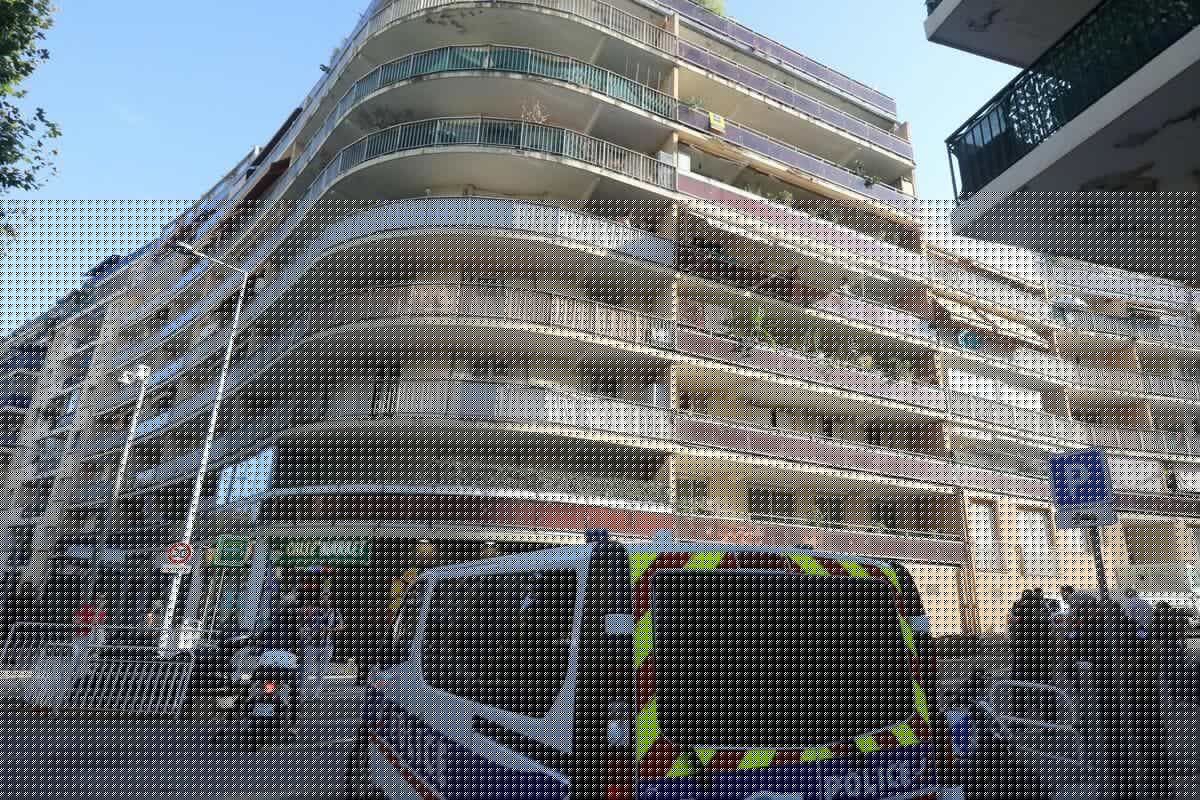 Drame familial à la Madeleine à Nice : le père mis en examen pour assassinat et placé en détention provisoire