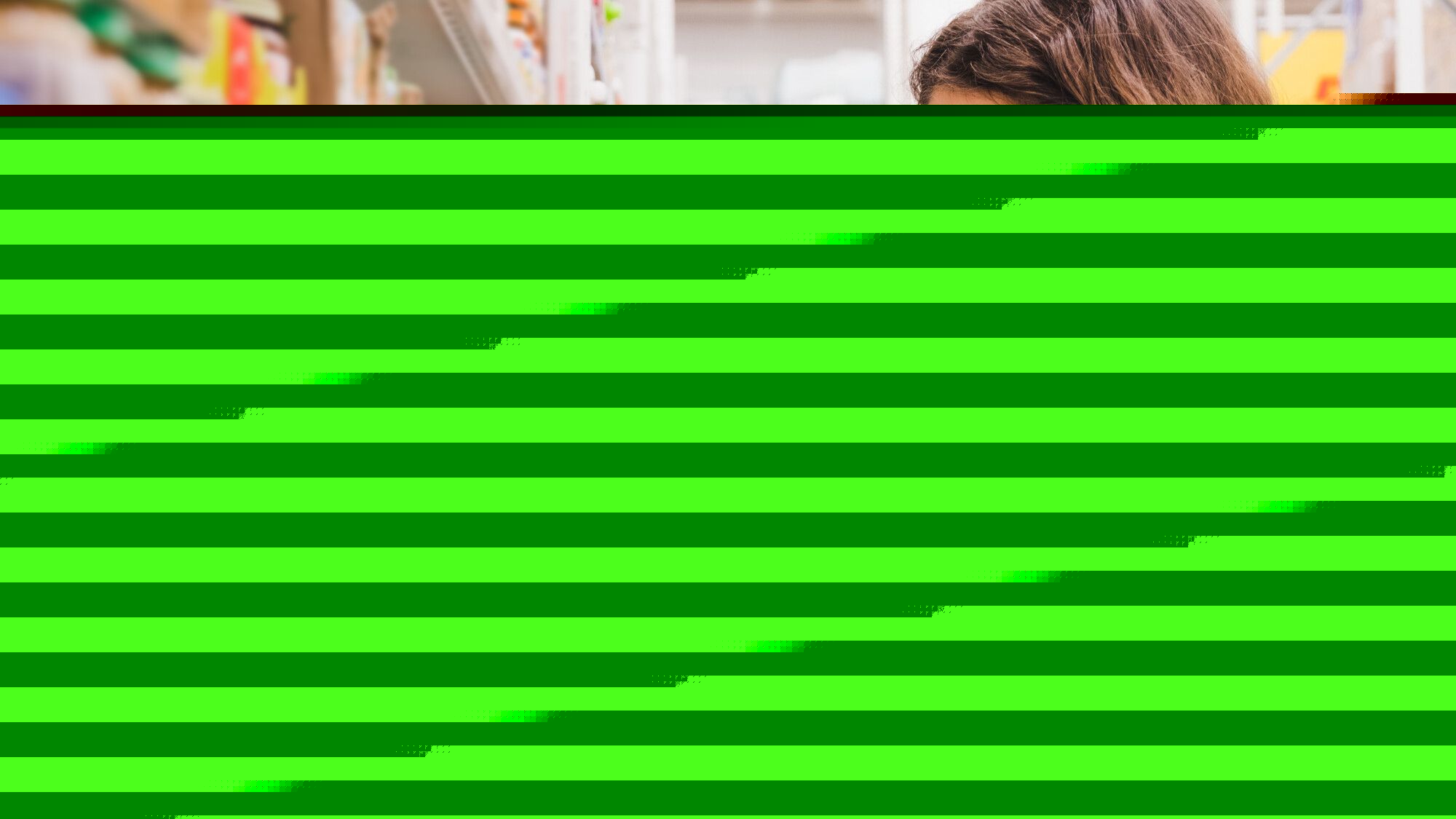 Commentaire sur Quels sont les aliments ultratransformés à éviter à tout prix?