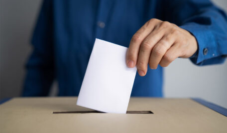 26 omitted communities not BCs, Telangana govt tells officials on local body polls