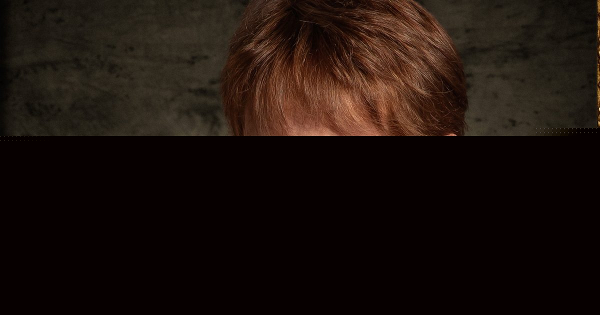 Celia Imrie says The Celebrity Traitors might bring out her “naughty streak”