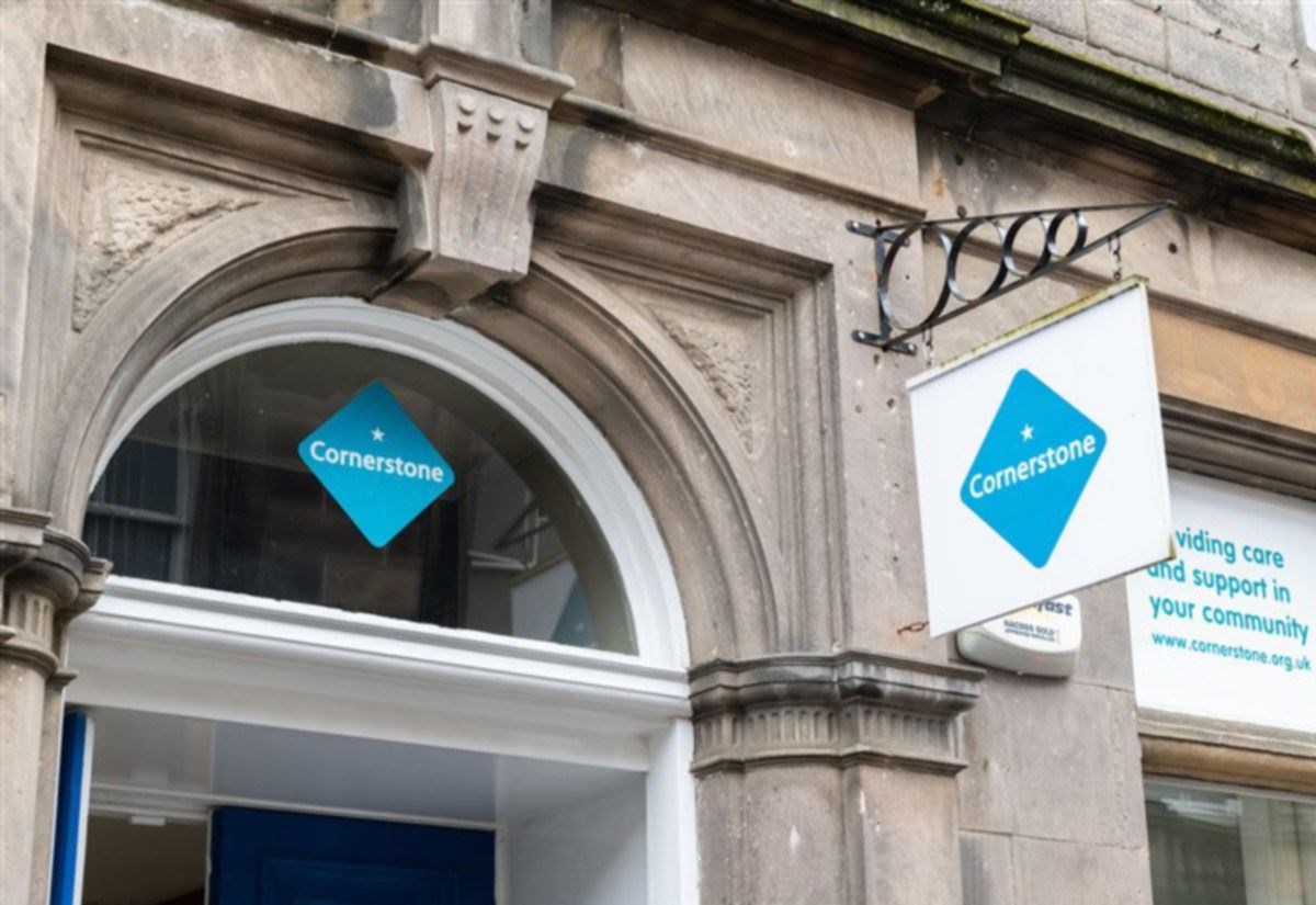 Unannounced inspection highlights ‘significant strengths’ at Moray care at home service