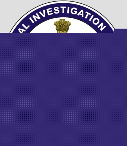 NIA takes over July 13 ED blast investigation