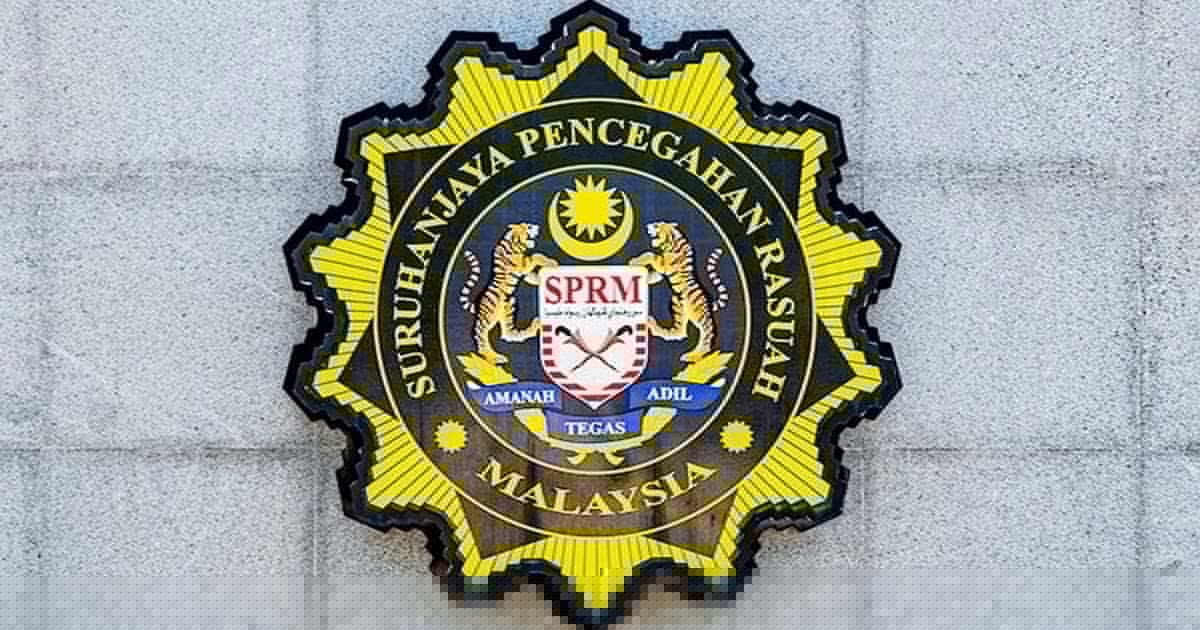 TH probe leads to arrest over alleged free renovations for ex-COO