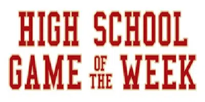 High School Football: Neenah vs Kimberly 10-3-25
