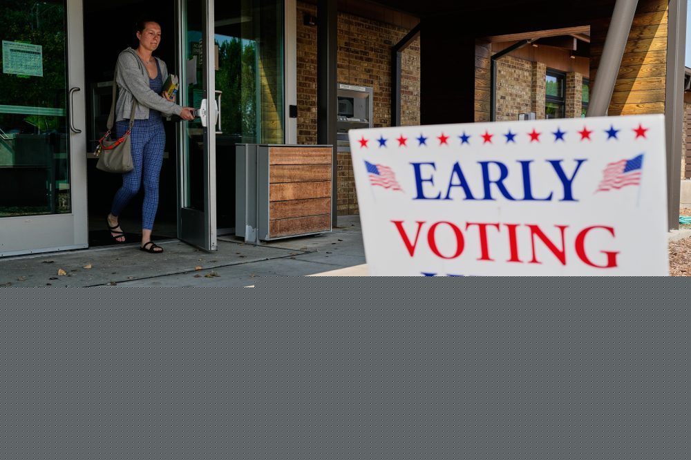 What to expect in Wisconsin’s state primary