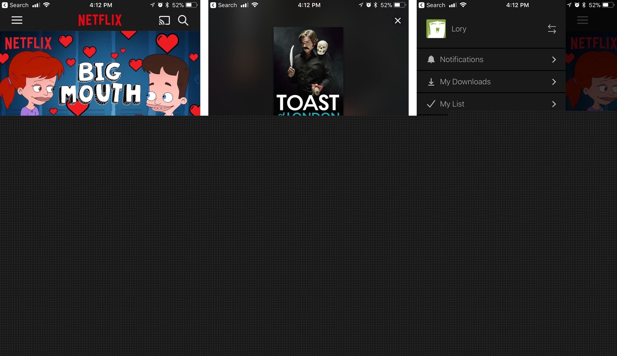 Netflix is ending support for millions of iPhones with latest update - are you affected?