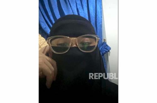 MC Hingga Direktur Newport Minta Maaf, Halal Corner: Tidak Gugurkan Tindak Pidana