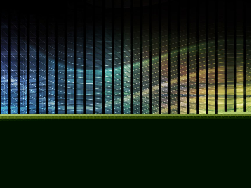 Customer Experience 2020ff: Auf integrierte Realtime Analytics kommt’s an