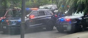 CRIME WATCH: Carjacked in South Seattle, found in West Seattle