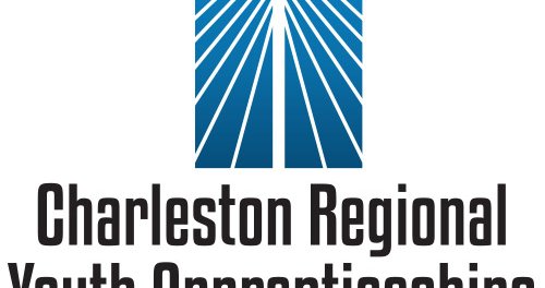 The Charleston Regional Youth Apprenticeship Model