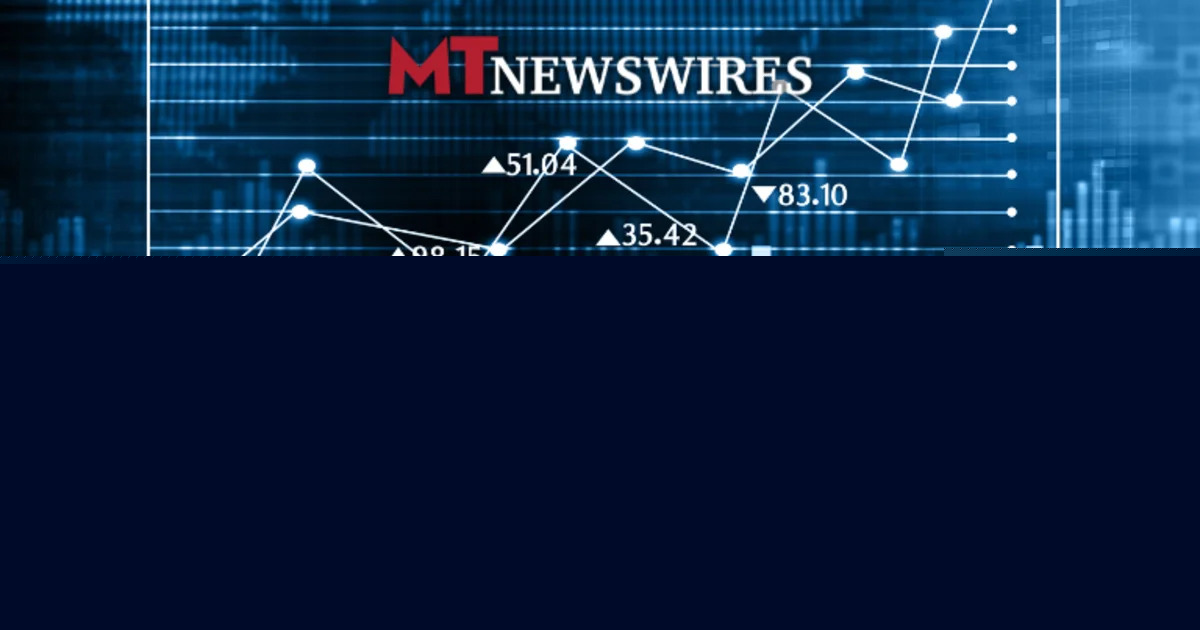 Australian Private Sector Posts Second Consecutive Month of Growth as New Orders Reverse Decline