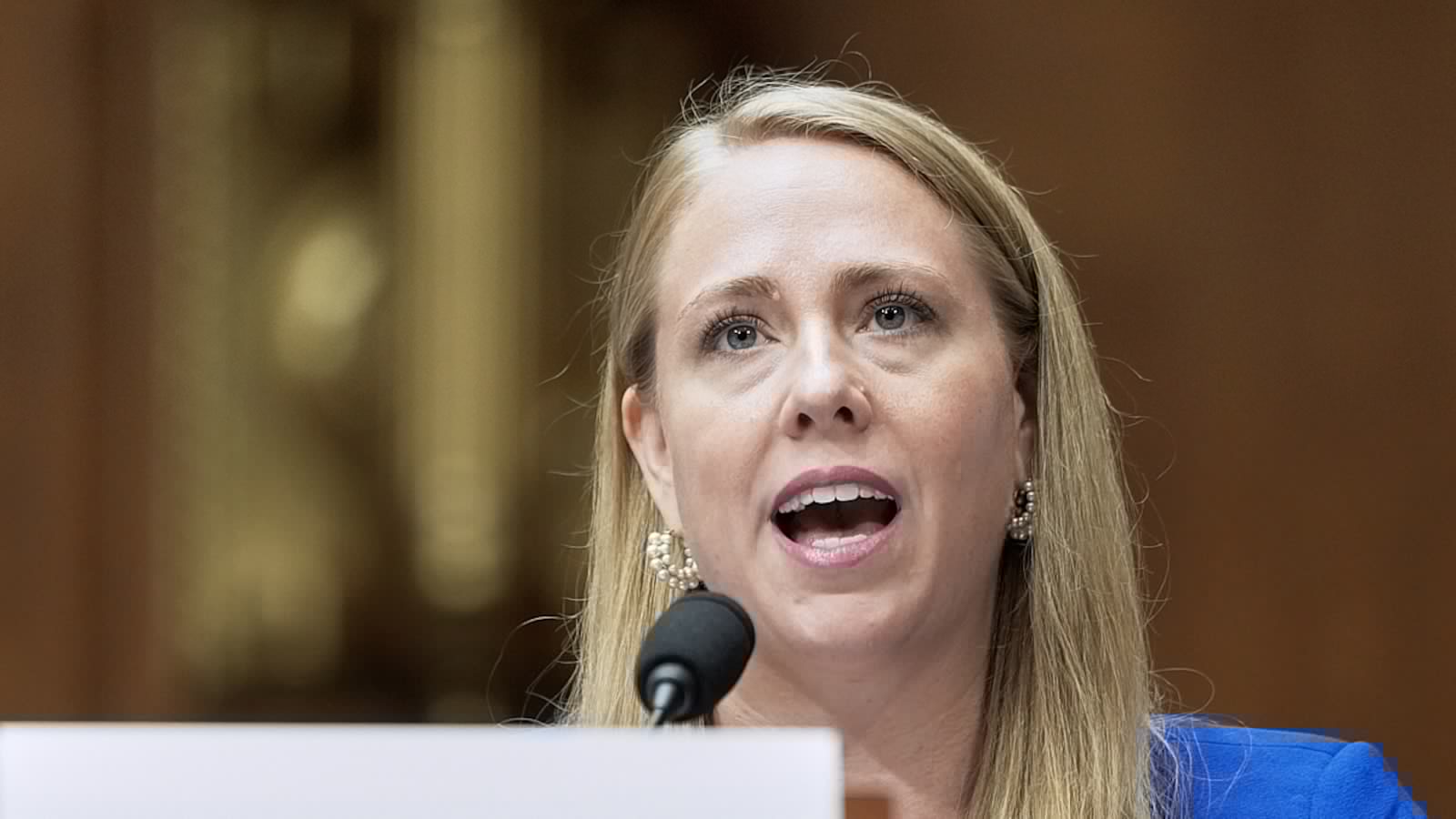 Lawsuit claims US civil rights agency has halted all federal-sector class complaints
