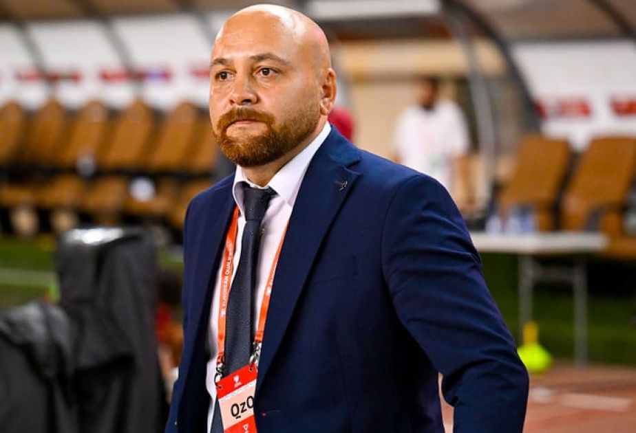 AFFA Official appointed as UEFA Delegate for Europa League Qualifying Match