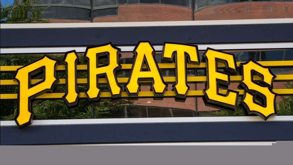 Pittsburgh Pirates release DH Marcell Ozuna after difficult season at the plate