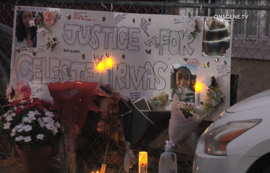 Lake Elsinore girl likely dead for weeks before she was found in D4vd’s trunk