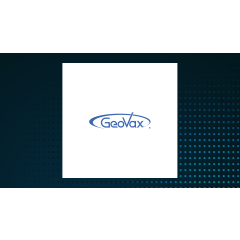 Mercedes-Benz Group AG (OTCMKTS:MBGYY) Short Interest Up 130.5% in January