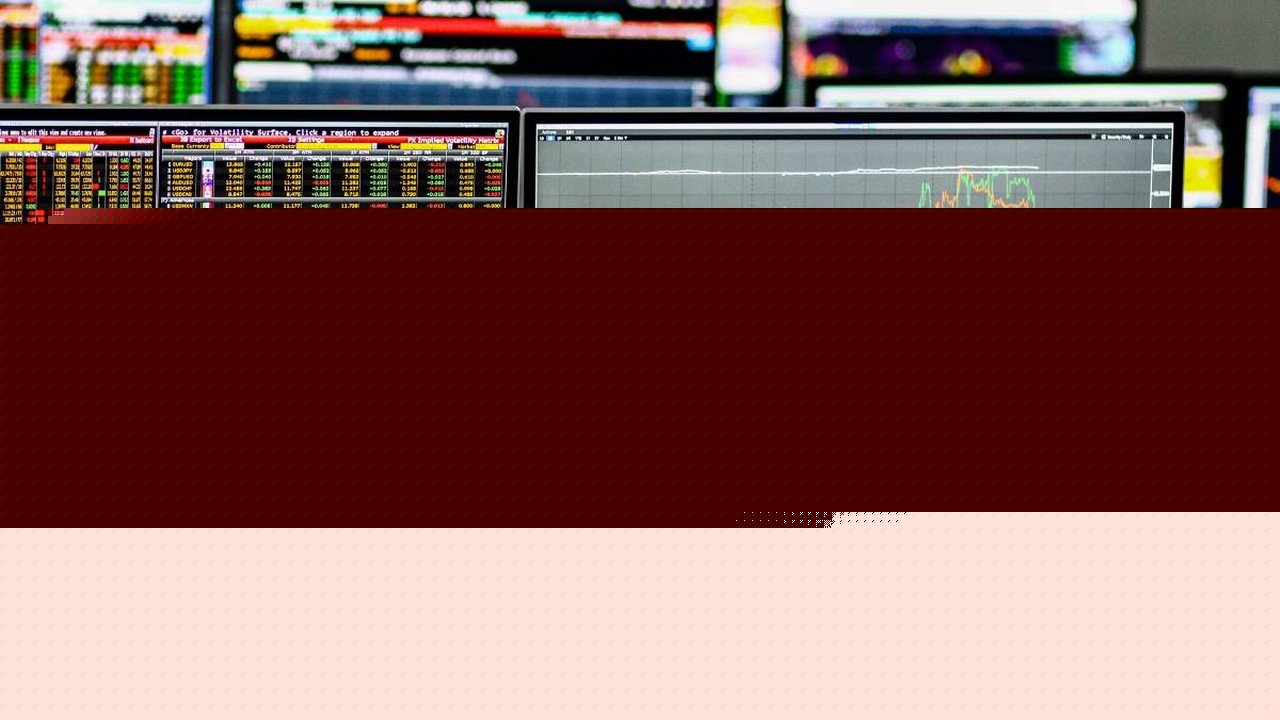 DAX: Allzeithoch in Reichweite - UBS