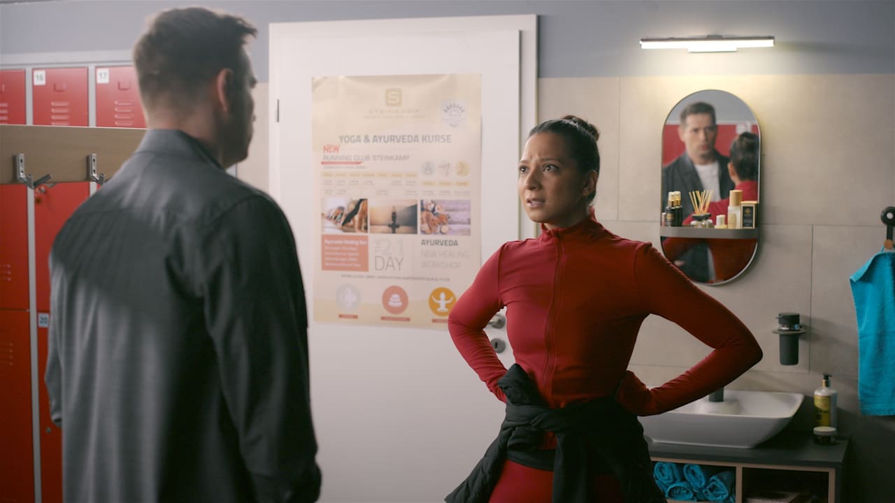Schon heute auf RTL+ - So geht „Alles was zählt“ nächste Woche weiter