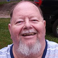 Kirtner, Kenneth Lee