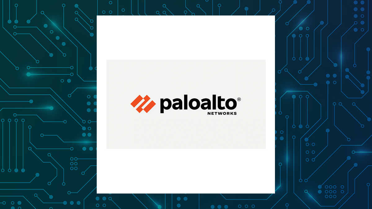Best Cybersecurity Stocks To Research – August 9th