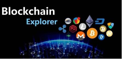 2026 Crypto Recovery Guide: Proven Frameworks & Legal Recourse