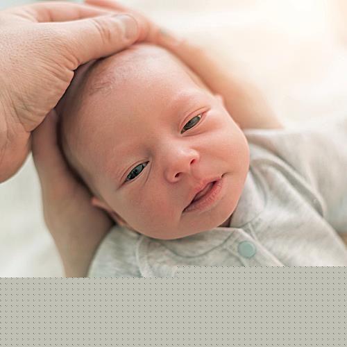 Northeastern Oregon births: July 29, 2026