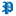 Actuarial skillset? Apply now for Snr Sales Leader