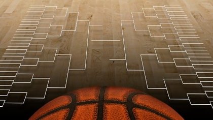 UVA Basketball: Updated look at Virginia’s NCAA Tournament resume