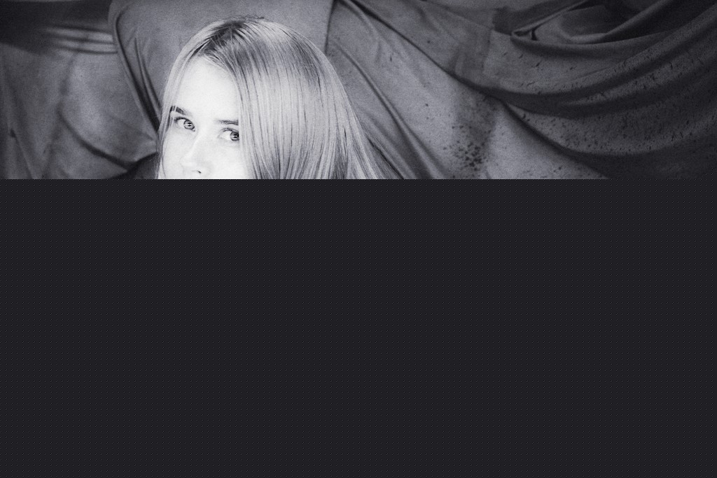 LILITH FESTIVAL 2026: ANNA VON HAUSSWOLFF chiude la XV edizione