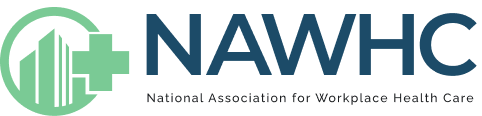 National Association of Worksite Health Centers Rebrands as the National Association for Workplace Health Care