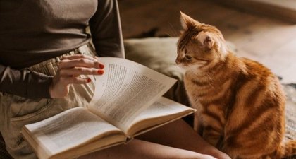 The Most Read Books on Goodreads in September 2025