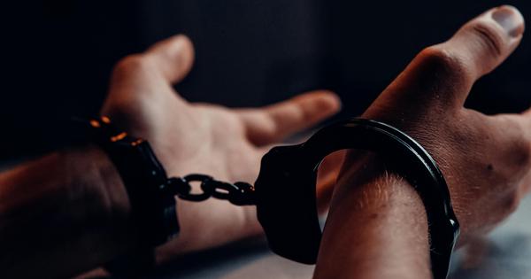 India brought back 274 fugitives from 36 countries since 2019, says Centre