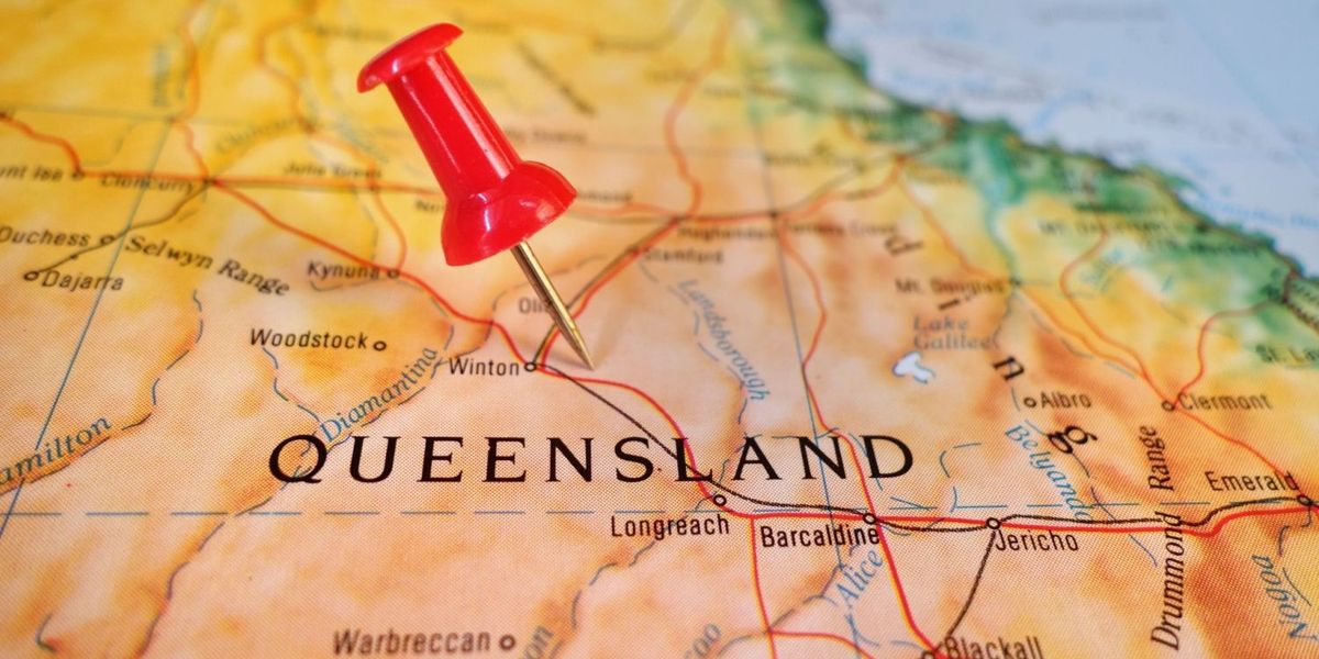 Queensland Reports AU$115 Billion Revenue from Resource Sector in 2025