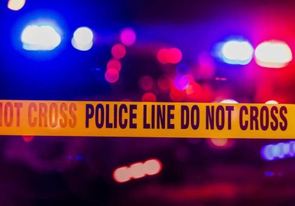 Gas pipeline rupture in Tyler prompts evacuations; 1 taken to hospital, 1 charged with DWI